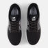 New Balance Fresh Foam X 880v15 Men's