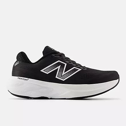 New Balance Fresh Foam X 880v15 Men's