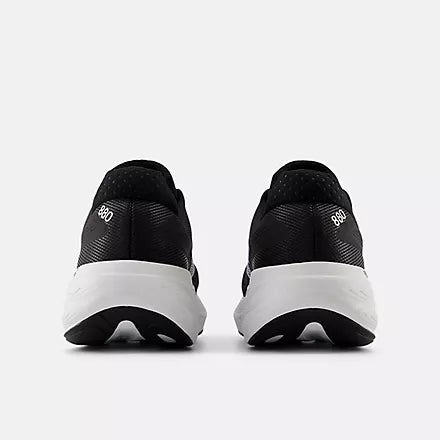 New Balance Fresh Foam X 880v15 Men's
