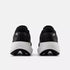 New Balance Fresh Foam X 880v15 Men's