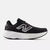 New Balance Fresh Foam X 880v15 Men's