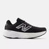 New Balance Fresh Foam X 880v15 Men's