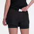 New Balance RC 2-in-1 Short 3"