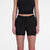 New Balance RC 2-in-1 Short 3"