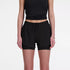 New Balance RC 2-in-1 Short 3"