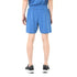 New Balance RC Short 7" Men's