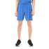 New Balance RC Short 7" Men's