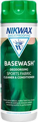Nikwax Basewash
