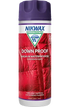 Nikwax Down Proof - Waterproof Wash-In