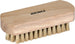 Nikwax Brush