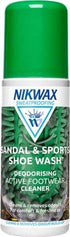 Nikwax Sandal & Sports Shoe Wash