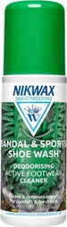 Nikwax Sandal & Sports Shoe Wash