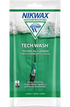 Nikwax Tech Wash 100ml Pouch