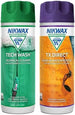 Nikwax Twin Pack Tech Wash/TX. Direct