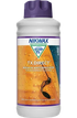 nikwax tx. direct wash-in waterproofer, easy to use wash-in waterproofing, 300ml bottle on a white background