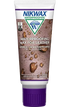 Nikwax Waterproofing Wax for Leather - Neutral Cream