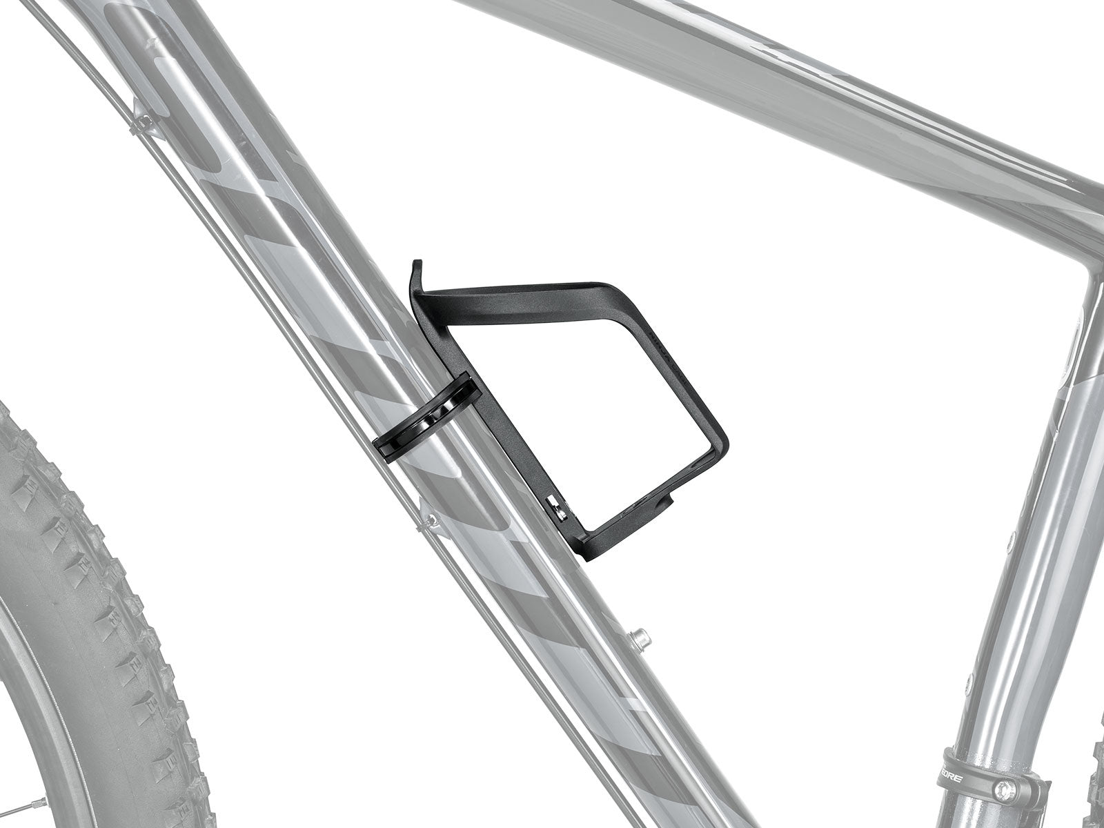 Topeak NINJA Cage