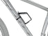 Topeak NINJA Cage