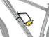 Topeak NINJA Cage