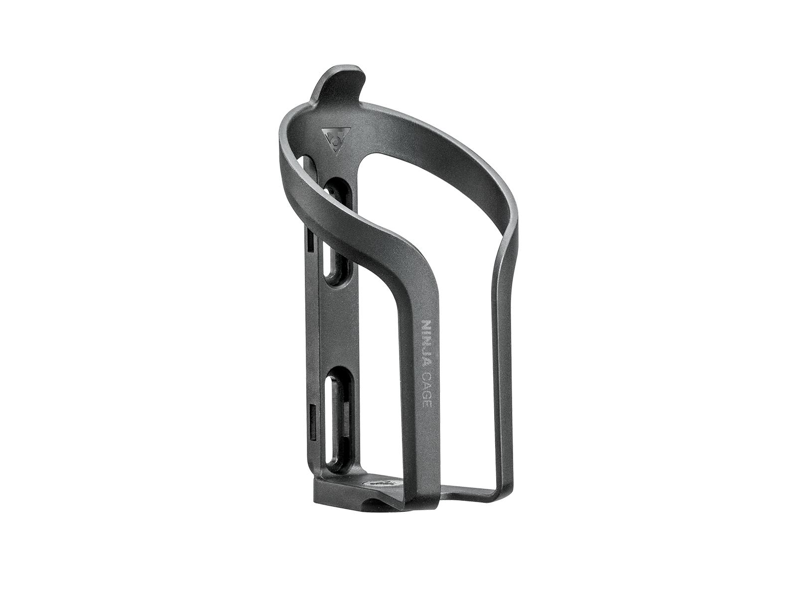Topeak NINJA Cage