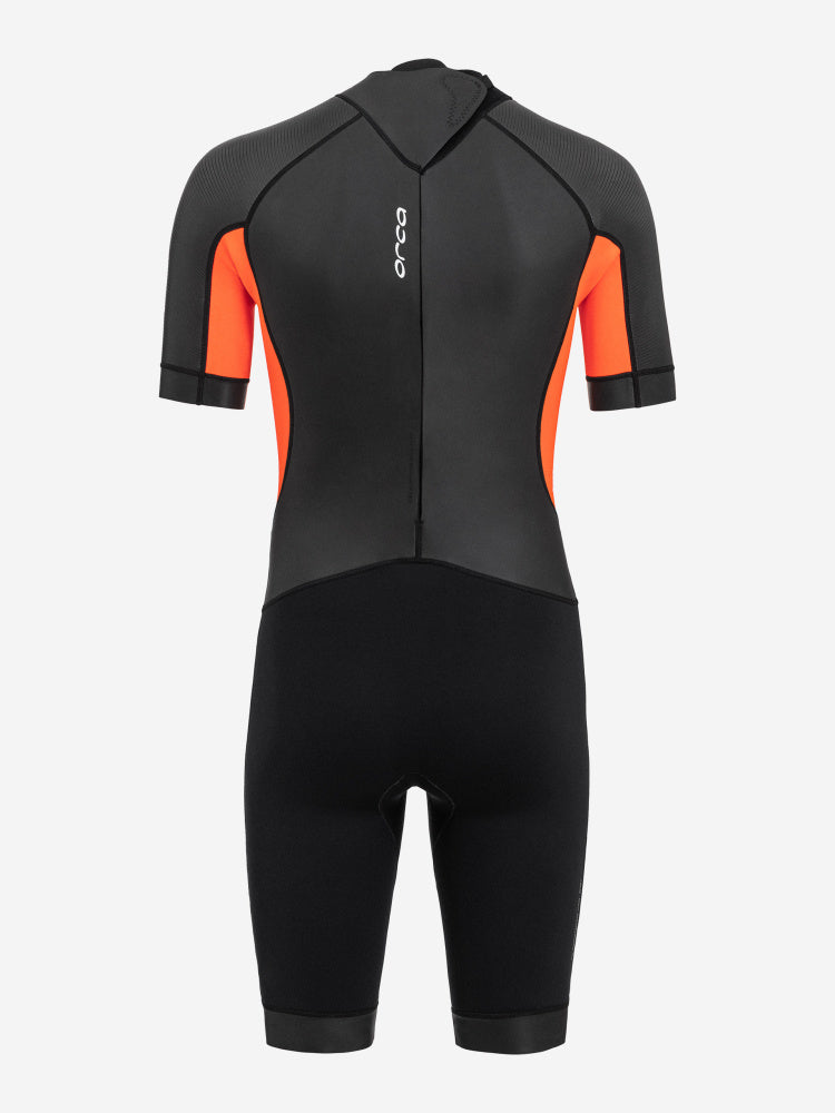 Orca Vitalis Openwater Shorty Mens