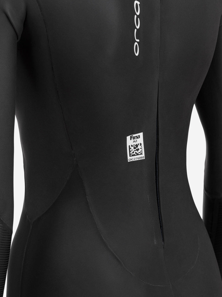 Orca Openwater Zeal Perform W