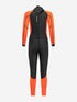 Vitalis Squad Hi-Vis Junior Openwater Wetsuit