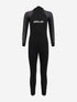 Vitalis Squad Hi-Vis Junior Openwater Wetsuit