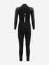 Vitalis Squad Hi-Vis Junior Openwater Wetsuit