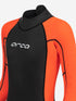 Vitalis Squad Hi-Vis Junior Openwater Wetsuit