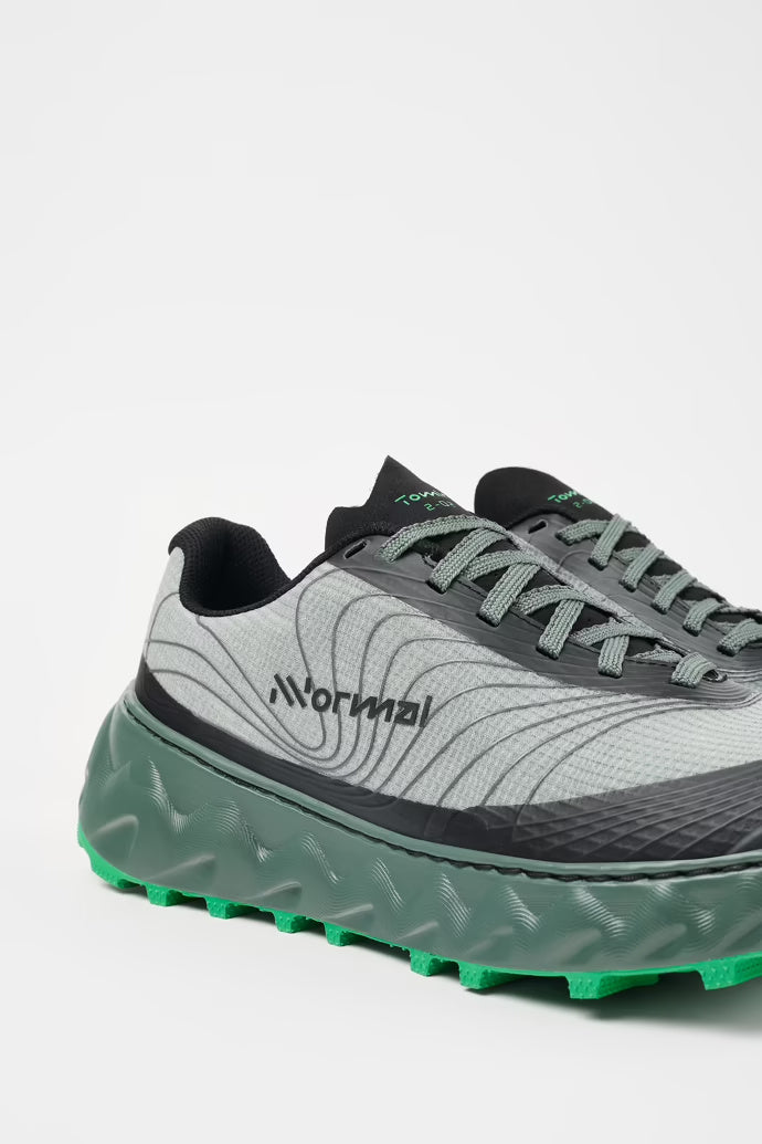 Nnormal Tomir 2.0 Mens
