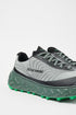Nnormal Tomir 2.0 Mens