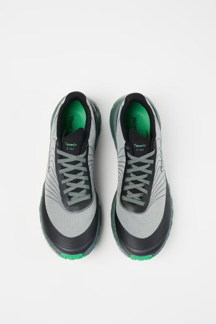 Nnormal Tomir 2.0 Mens