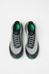 Nnormal Tomir 2.0 Mens