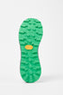 Nnormal Tomir 2.0 Mens