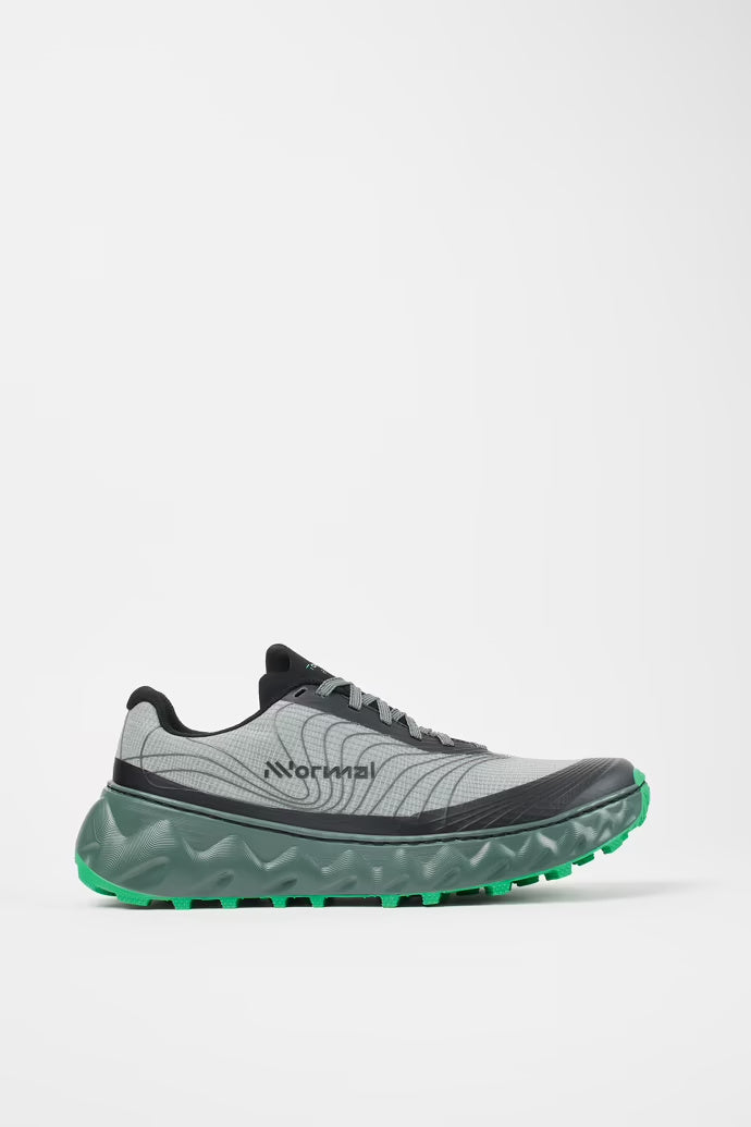 Nnormal Tomir 2.0 Mens