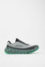 Nnormal Tomir 2.0 Mens