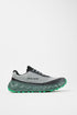 Nnormal Tomir 2.0 Mens