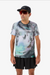 Nnormal Race T-Shirt Mens