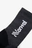 Nnormal Merino Sock