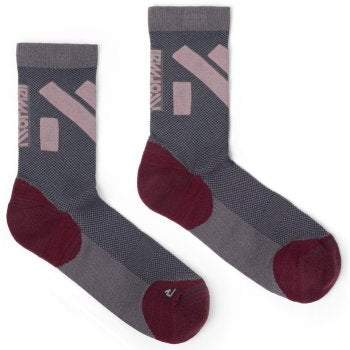 Nnormal Race Sock