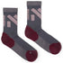 Nnormal Race Sock