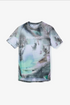 Nnormal Race T-Shirt Mens