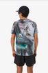 Nnormal Race T-Shirt Mens