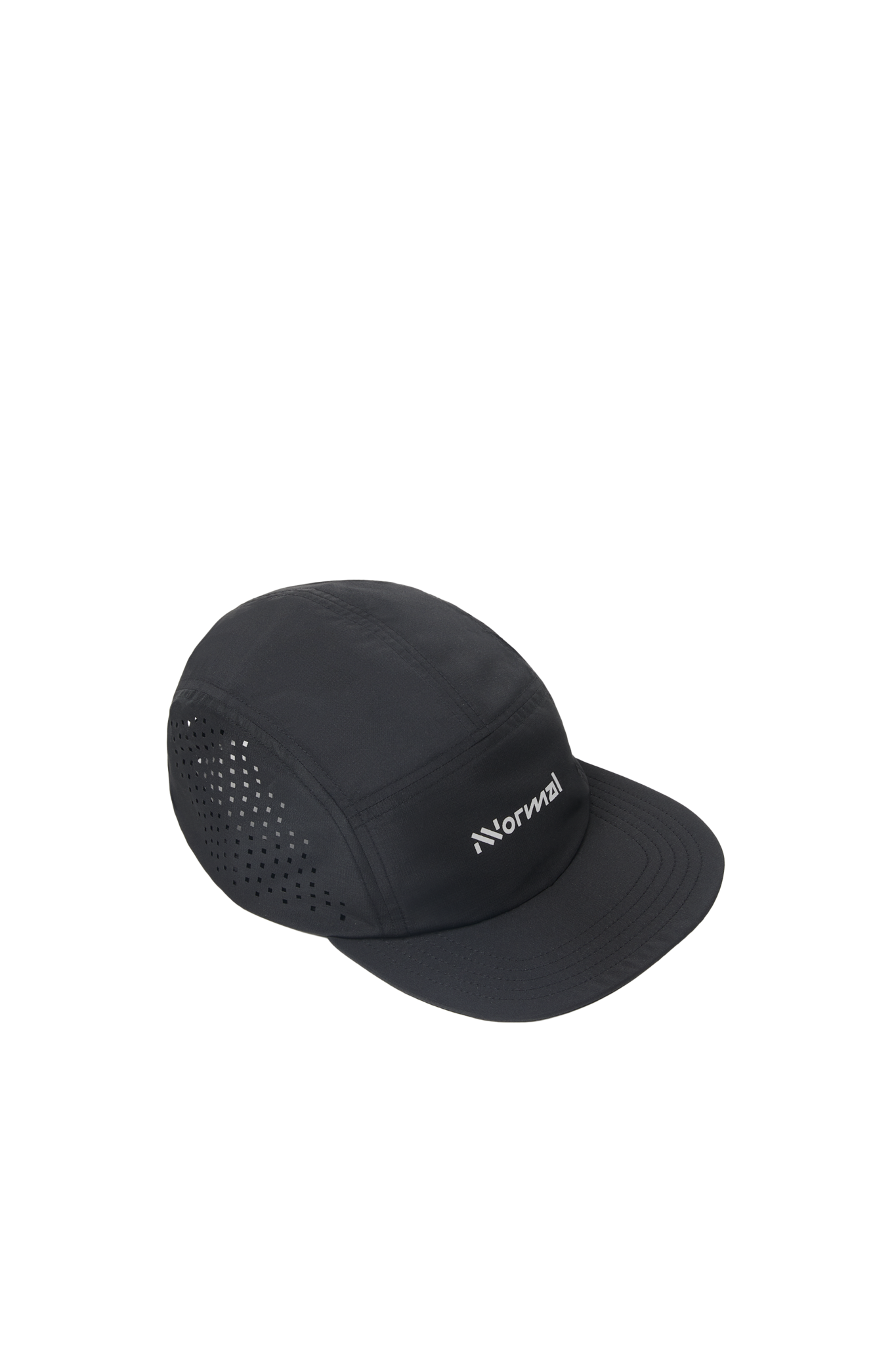 Nnormal Race Cap