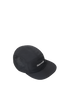 Nnormal Race Cap