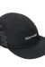 Nnormal Race Cap