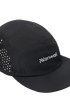 Nnormal Race Cap