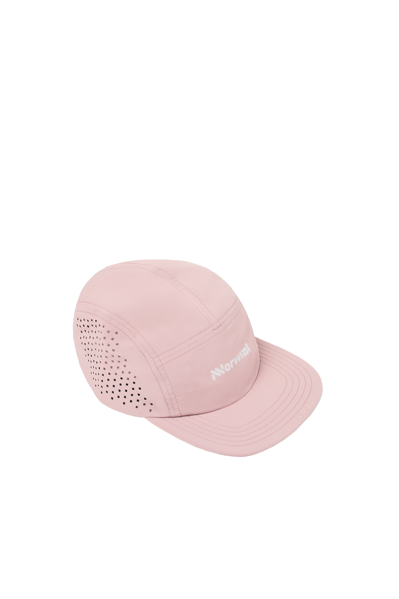 Nnormal Race Cap