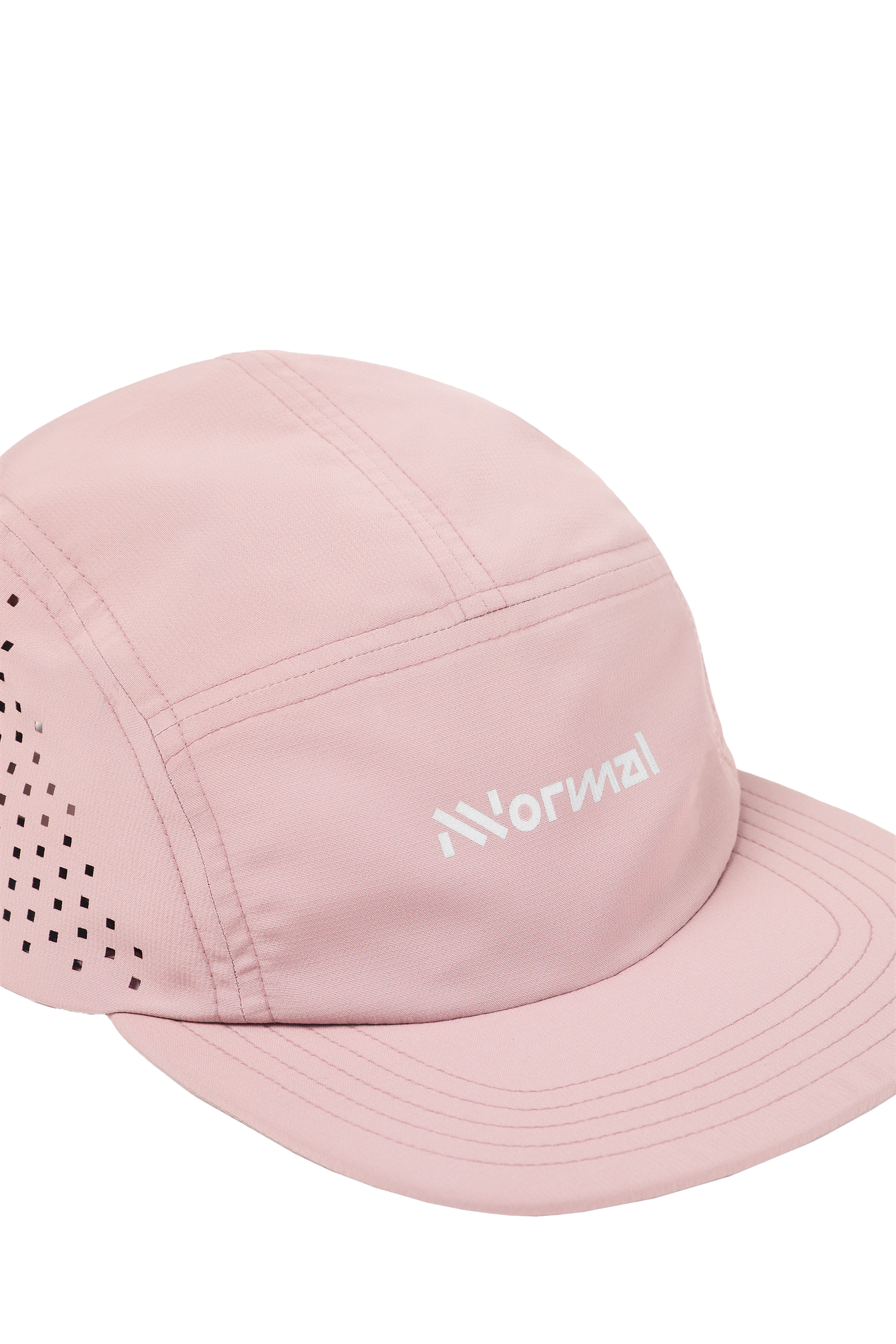 Nnormal Race Cap